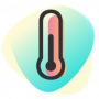 1-icono-frente-calor@2x 1-icono-frente-calor@2x