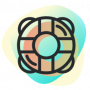 12-icono-prevencion-acidentes@2x 12-icono-prevencion-acidentes@2x
