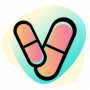 11-icono-medicamentos@2x 11-icono-medicamentos@2x