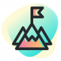 10-icono-campo-sierra-fauna@2x 10-icono-campo-sierra-fauna@2x