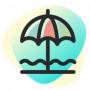 5-icono-precauciones-playa@2x 5-icono-precauciones-playa@2x