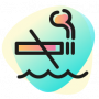 11-icono-sin-humo@2x 11-icono-sin-humo@2x