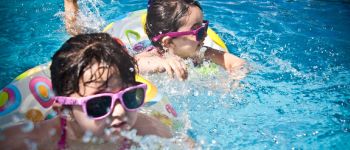 Cuidados infantiles