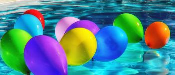 Playas y piscinas sin humo