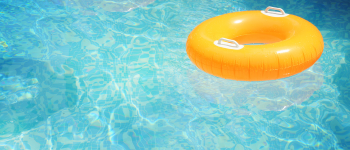 Prevención de accidentes