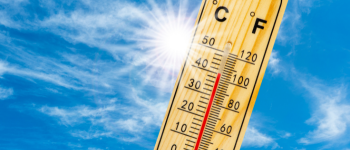 Actuar frente al calor