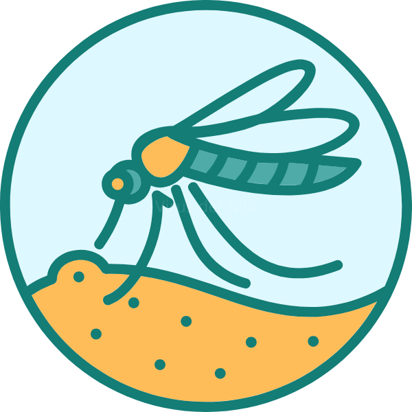 Virus del Nilo