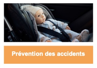 14. Prévention des accidents