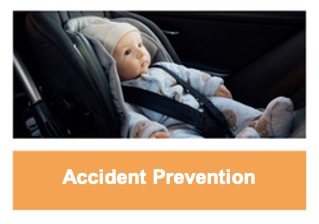 Accident Prevention