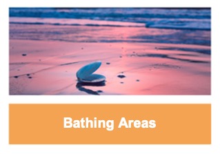 Bathing Areas