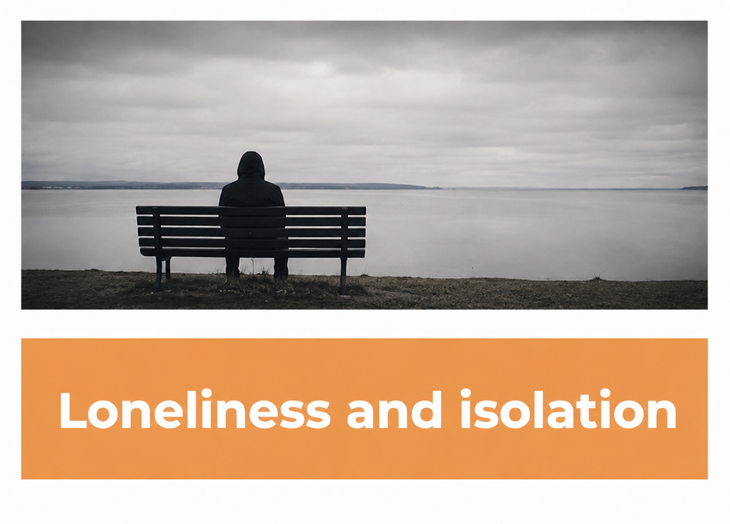 Loneliness_isolation