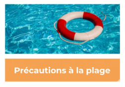 plage Plage